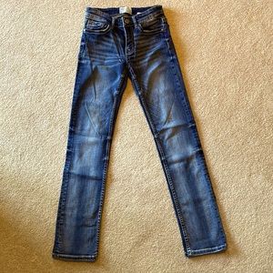 BKE Stella Size 25x31-1/2